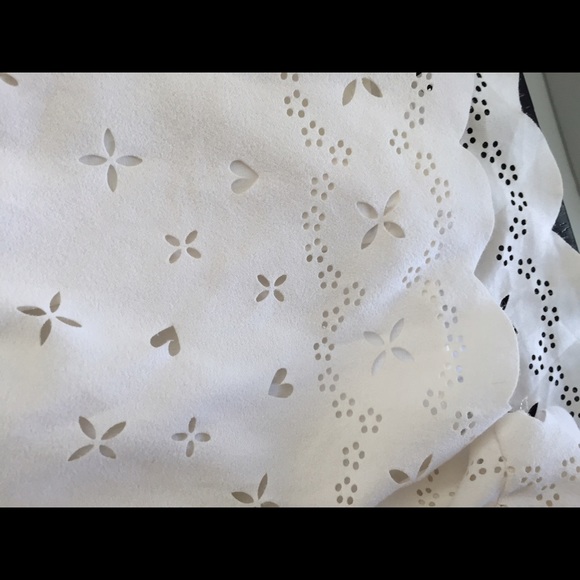 H&M short Size:6 - Picture 3 of 4