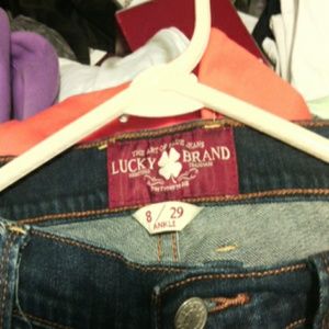 BUNDLE FOR WKENDALL123!!!