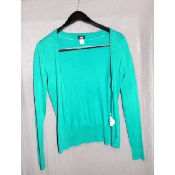 H&M Cardigan