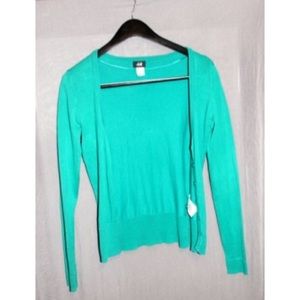 H&M Cardigan