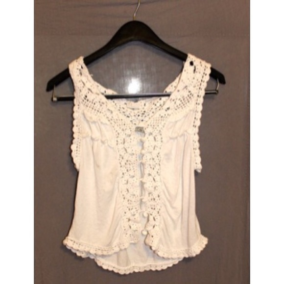 Urban Outfitter Shirt