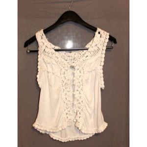 Urban Outfitter Shirt