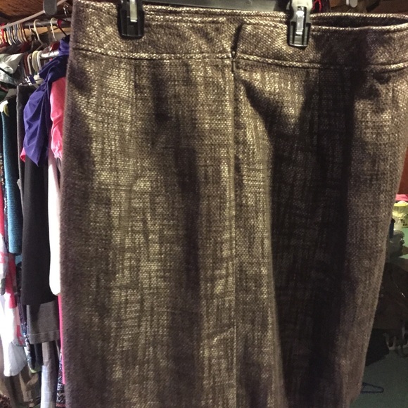 Talbots skirts - Picture 2 of 2