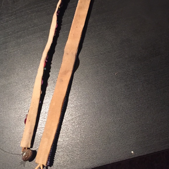 Beautiful bracelets. - Picture 2 of 3