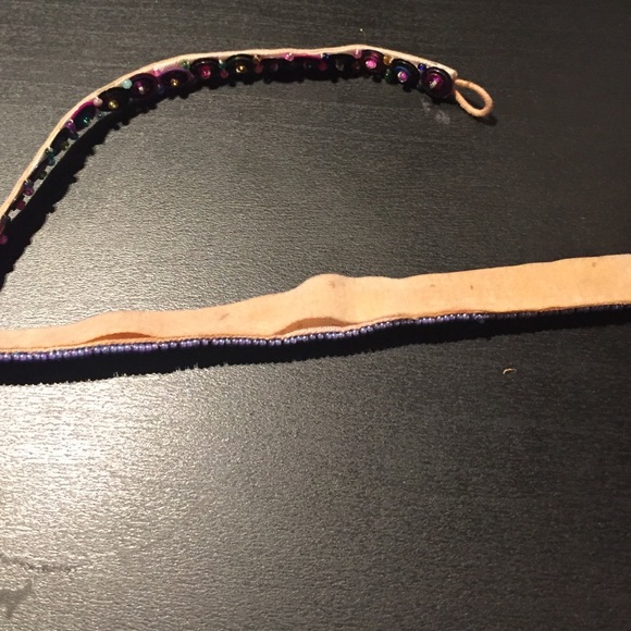 Beautiful bracelets. - Picture 3 of 3