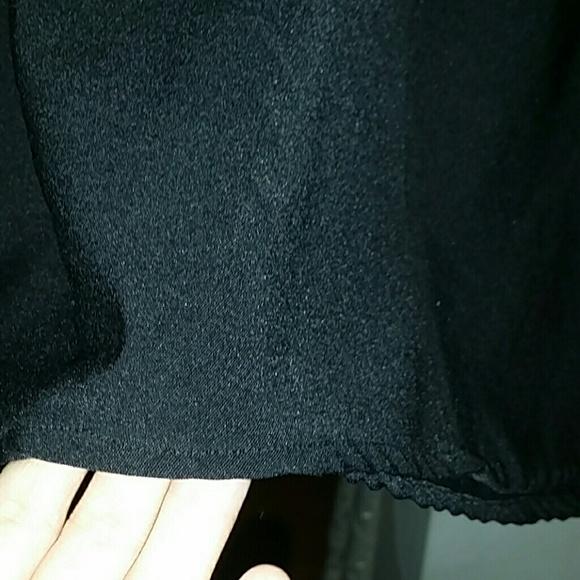 Great jcpenneys  fit and flair skirt