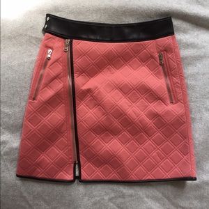Phillip Lim skirt