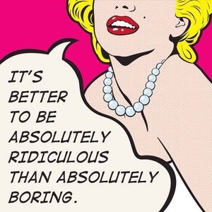 BIG SALE!!!!!!! Closet cleaning!!!! Check it out!