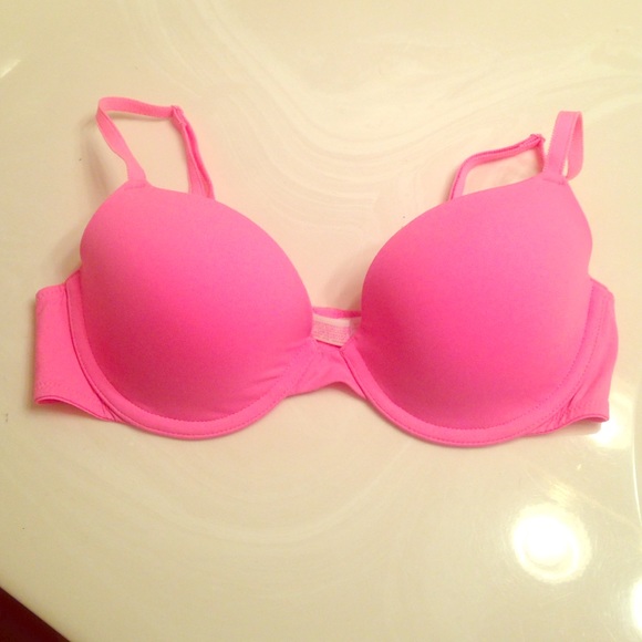 PINK Victoria's Secret Other - SOLD!!💌