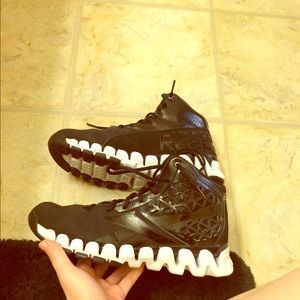 Reebok Zigtech Shoes