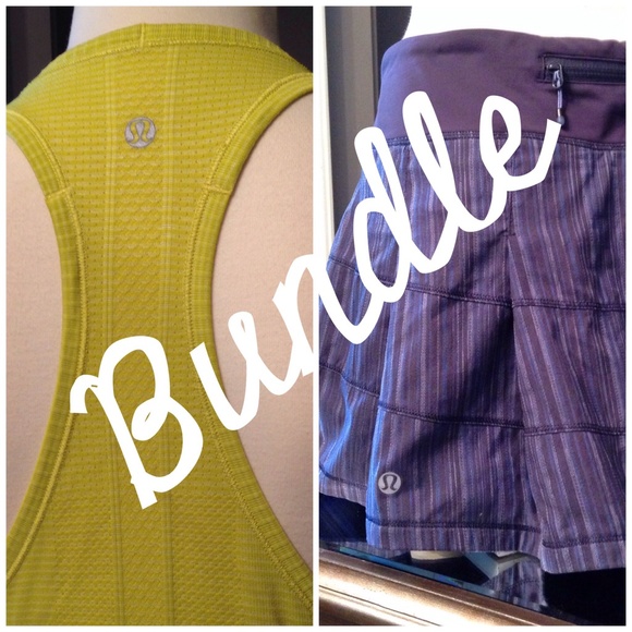 Bundle for @jpavone