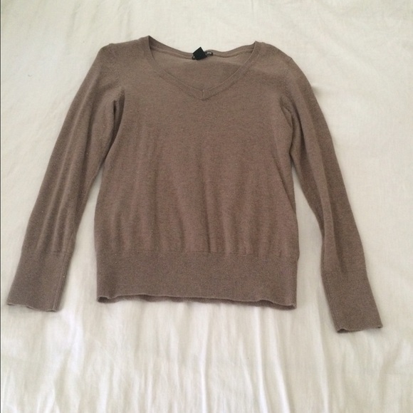 H&M sweater