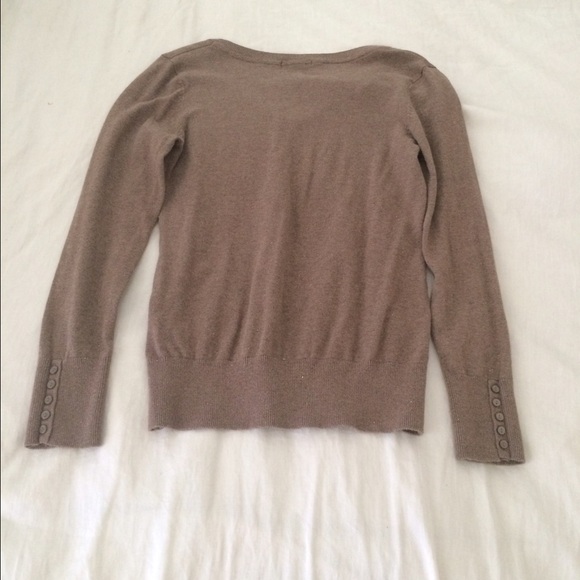 H&M sweater - Picture 3 of 4