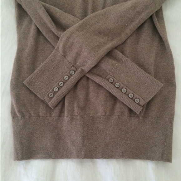 H&M sweater - Picture 4 of 4