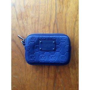 Michael Kors ID holder
