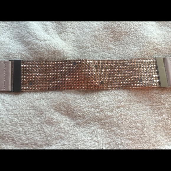 Express belt - Picture 2 of 2