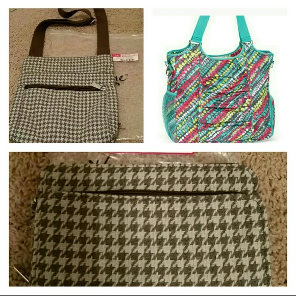 Bundle for @lml1964