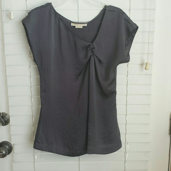 Michael Kors top