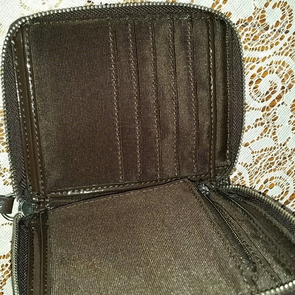 SOLD - Picture 2 of 4