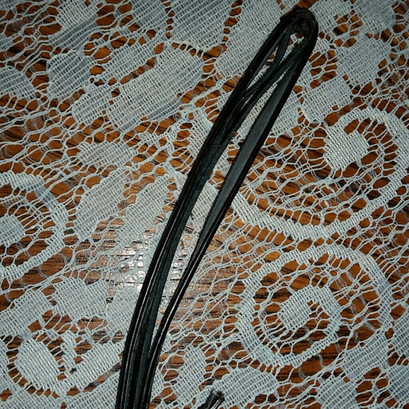 SOLD - Picture 4 of 4