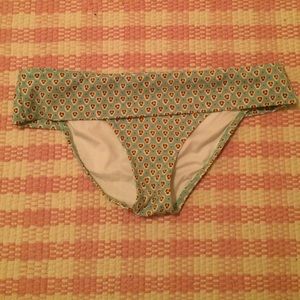 EEUC ( new without tags) Victoria Secret