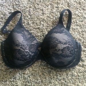 Victoria secret 36D padded