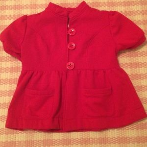 Vguc boutique brand jacket