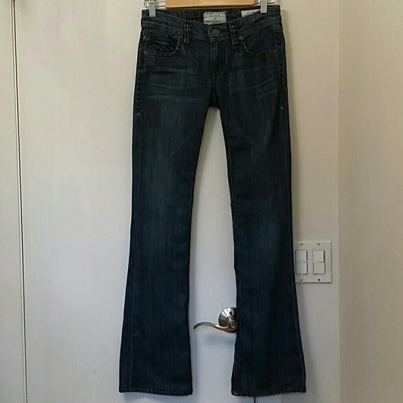 Taverniti So Jeans 25 Chicago 18 - Picture 3 of 4