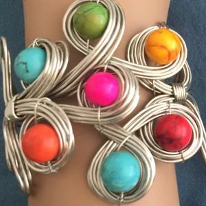 Bundle for Classelady