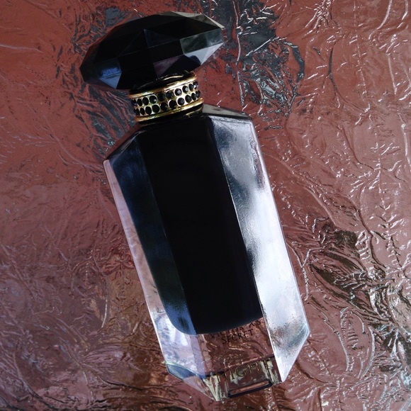 Victorias Secret Night Perfume 50ml