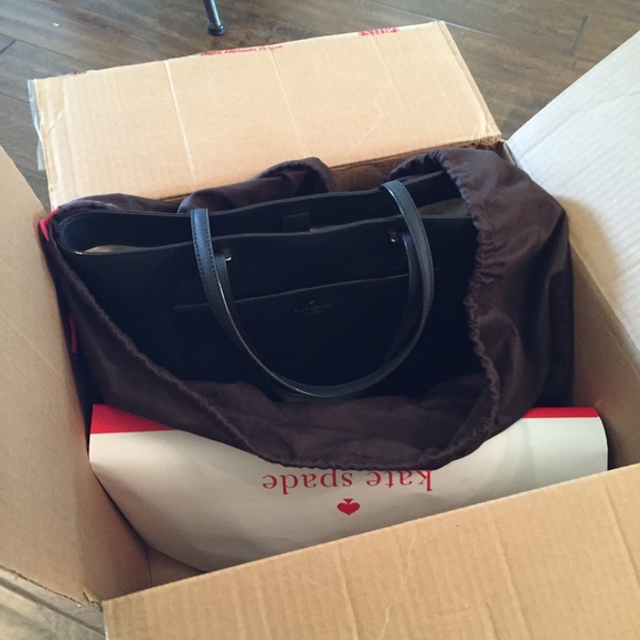 Read to ship