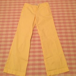 EUC Ann Taylor pants