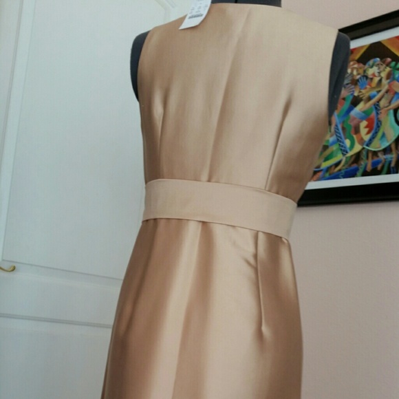 J.crew Dress - Picture 2 of 2