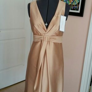 J.crew Dress