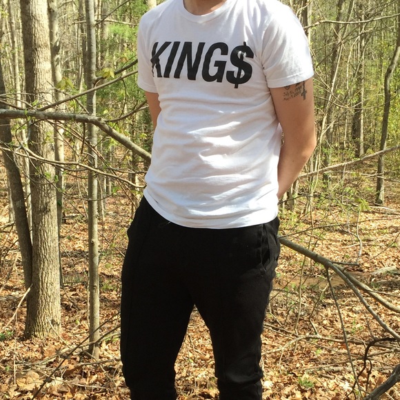 GET YOURS NOW!! JOIN THE MOVEMENT! - Picture 1 of 3