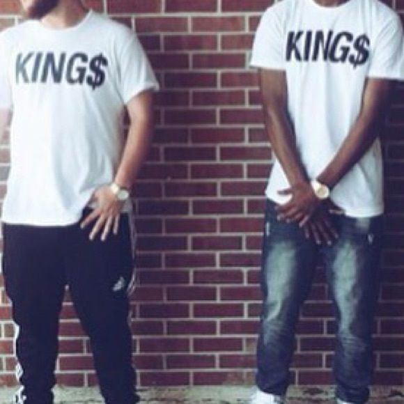 GET YOURS NOW!! JOIN THE MOVEMENT! - Picture 3 of 3