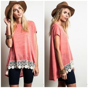 Bundle for amcrane 👯