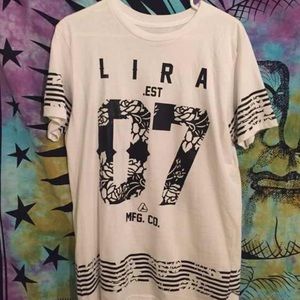 🌸Bundle🌸 for cosmic panda