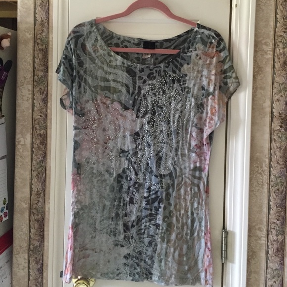 Daytrip shirt bundle
