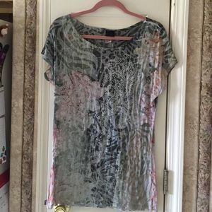 Daytrip shirt bundle