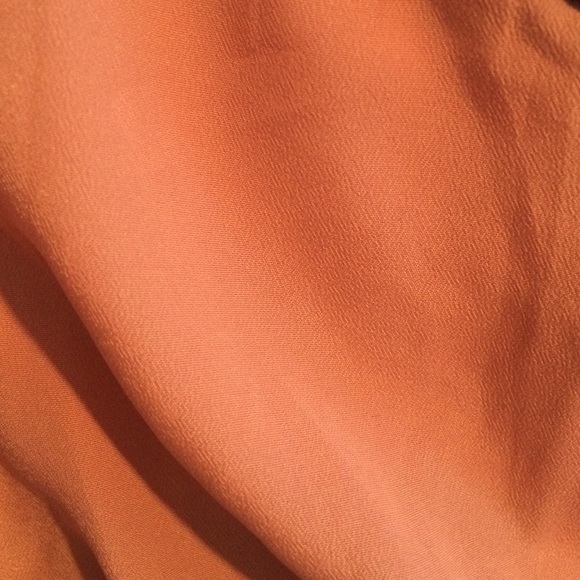 Zippered Down Dress! - Picture 3 of 3