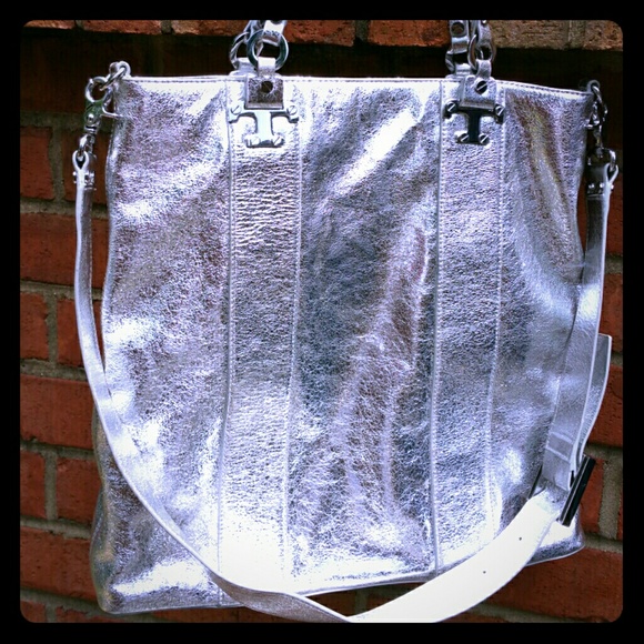 Tory Burch bag