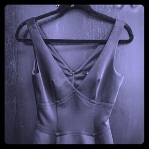 🌼Black Beauty Dress