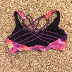 Bodypop Active Sports Bra