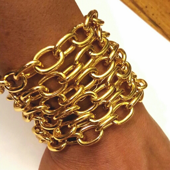 shopjewelry  Jewelry - BOHEMIAN CHIC WRAP BRACELET AND NECKLACE