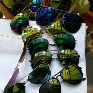 Fashionable Glasses hot selling