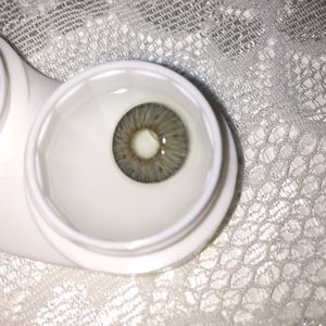 93 shop at fxeyes