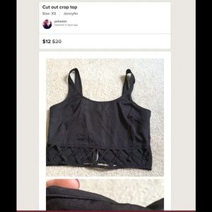 Bundle for @station923