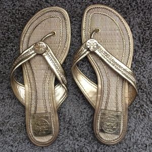 Tory Burch // size 7