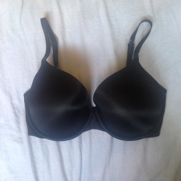 NWT Victoria Secret BIOFIT Padded Full Coverage
